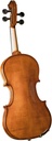 CremonaSV-75PremierNoviceViolinOutfit-14SizeSmallSize-i3.jpg
