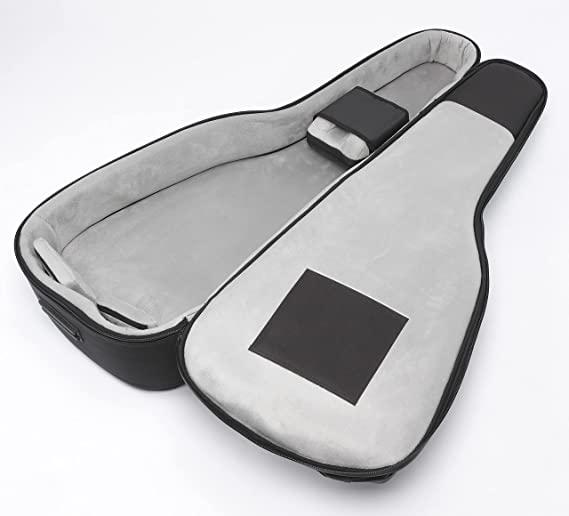 IbanezGuitarBag-ForElectric_Acosutic_Bass_Thickpaddedmaterial-i2.jpg