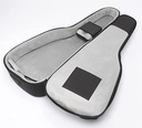 IbanezGuitarBag-ForElectric_Acosutic_Bass_Thickpaddedmaterial-i2.jpg