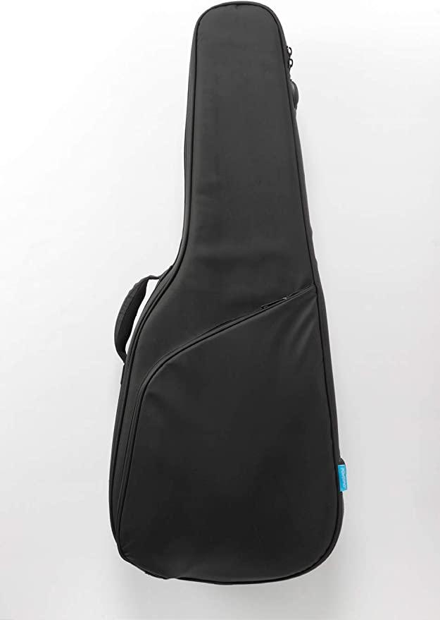 IbanezGuitarBag-ForElectric_Acosutic_Bass_Thickpaddedmaterial-i3.jpg