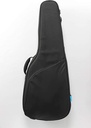 IbanezGuitarBag-ForElectric_Acosutic_Bass_Thickpaddedmaterial-i3.jpg
