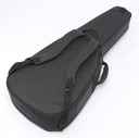IbanezGuitarBag-ForElectric_Acosutic_Bass_Thickpaddedmaterial-i4.jpg