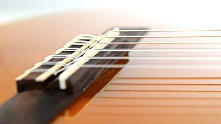 Yamahaclassicalguitarc40-34nylonstrings-i3.jpg