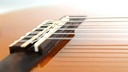 Yamahaclassicalguitarc40-34nylonstrings-i3.jpg
