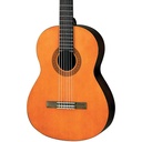 Yamahaclassicalguitarc40-34nylonstrings-i4.jpg