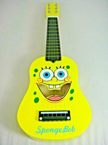 SpongebobUkuleleGuitarForKids-i2.jpg