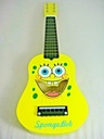 SpongebobUkuleleGuitarForKids-i2.jpg