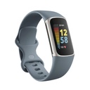 wa1.jpg