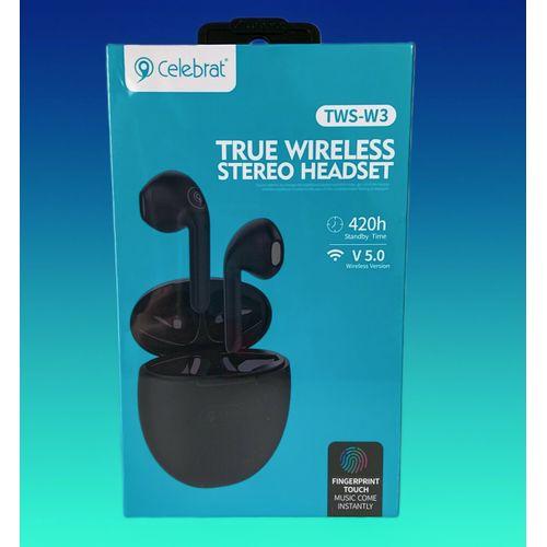 CelebratTWS-W3TrueWirelessEarbudsBluetoothHeadset-i2.jpg