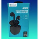 CelebratTWS-W3TrueWirelessEarbudsBluetoothHeadset-i2.jpg