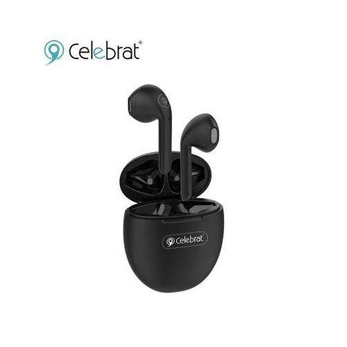 CelebratTWS-W3TrueWirelessEarbudsBluetoothHeadset-i3.jpg
