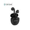 CelebratTWS-W3TrueWirelessEarbudsBluetoothHeadset-i3.jpg