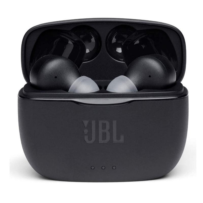 jb3.jpg