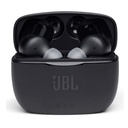 jb3.jpg