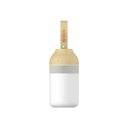 YisonWS-3LEDwirelessspeaker-i5.jpg