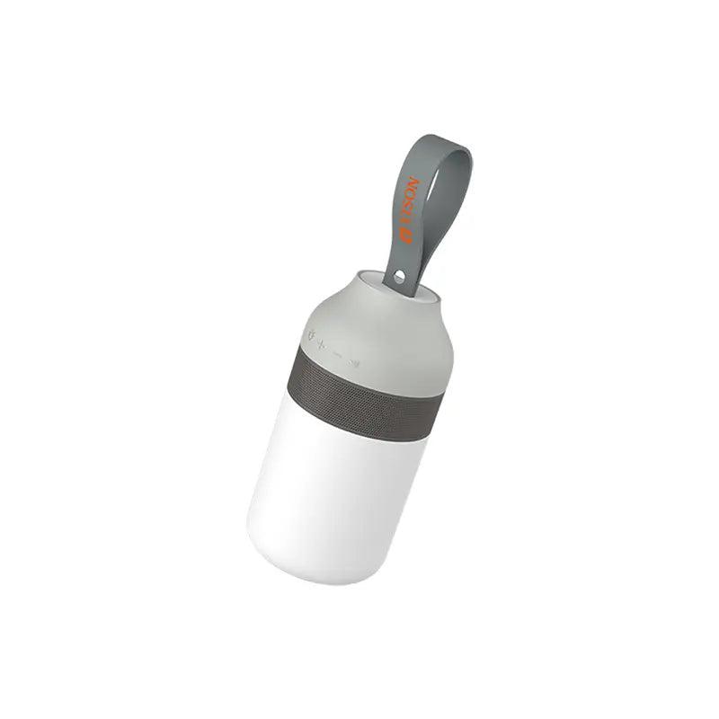 YisonWS-3LEDwirelessspeaker-i2.jpg