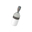 YisonWS-3LEDwirelessspeaker-i2.jpg