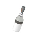 YisonWS-3LEDwirelessspeaker-i3.jpg