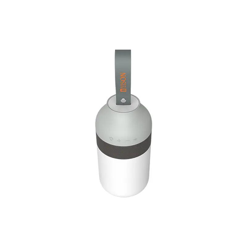 YisonWS-3LEDwirelessspeaker-i4.jpg
