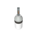 YisonWS-3LEDwirelessspeaker-i4.jpg