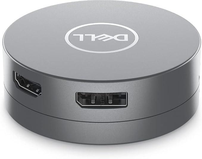 Dell_DA305-i2.jpg