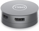 Dell_DA305-i2.jpg