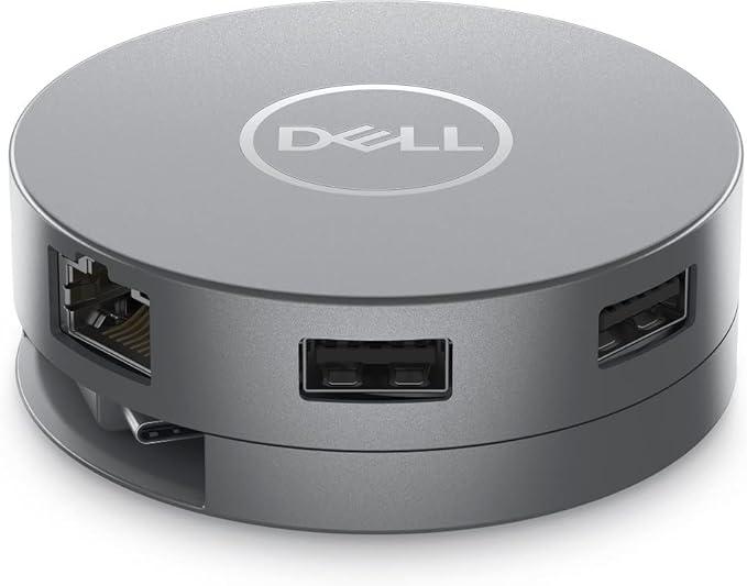 Dell_DA305-i3.jpg