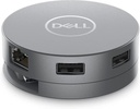 Dell_DA305-i3.jpg