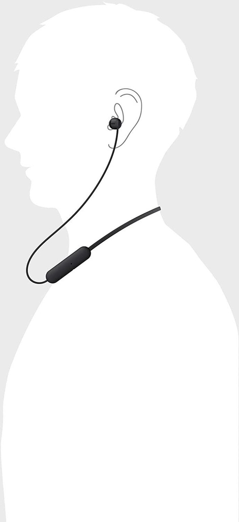 wire8.jpg
