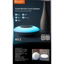YisonWS-2WirelessTouchSpeake-i2.jpg