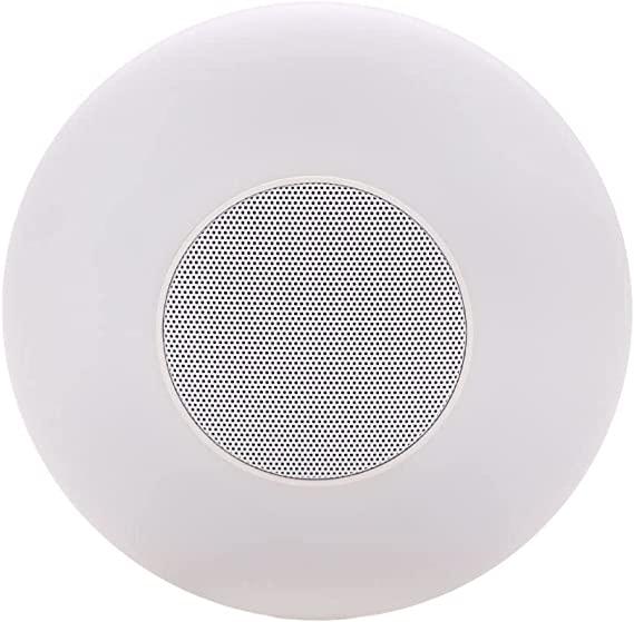 YisonWS-2WirelessTouchSpeake-i3.jpg