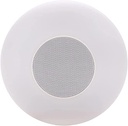YisonWS-2WirelessTouchSpeake-i3.jpg