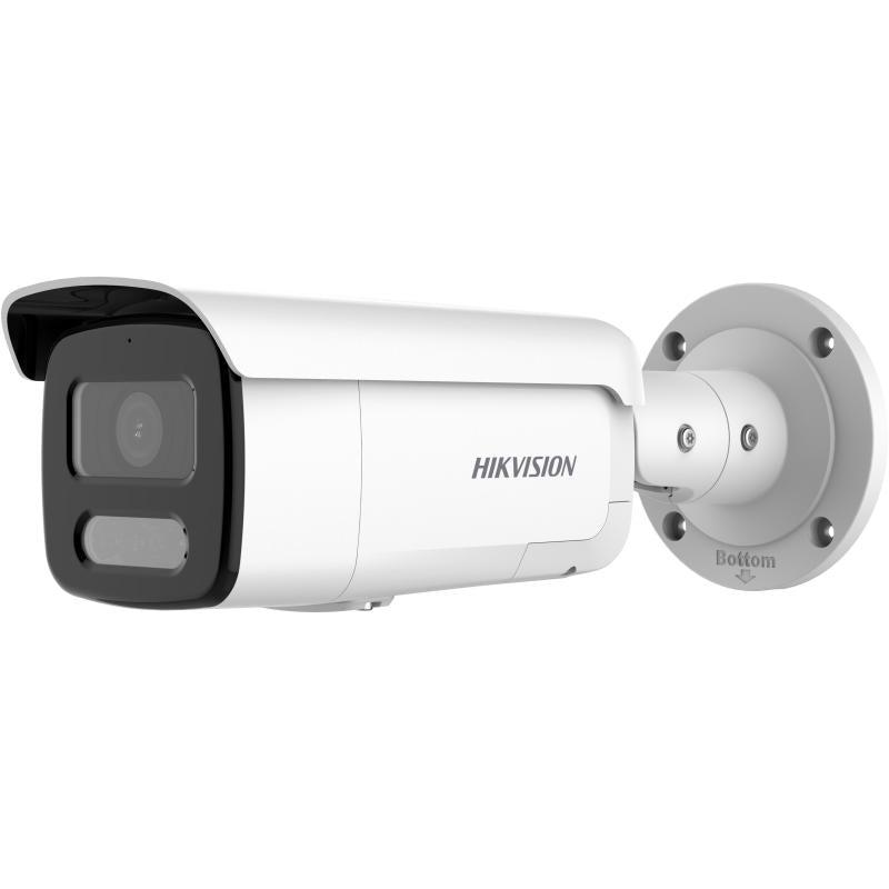 Hikvision-DS-2CD2T47G2-LSU-SL-i3.jpg