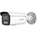Hikvision-DS-2CD2T47G2-LSU-SL-i3.jpg