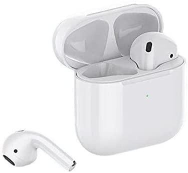 CelebratTWS-W11BluetoothWirelessEarbuds-i2.jpg
