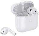 CelebratTWS-W11BluetoothWirelessEarbuds-i2.jpg