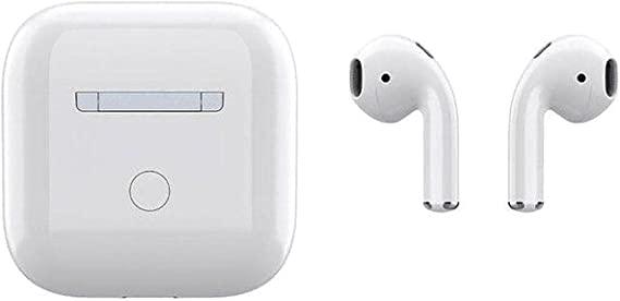 CelebratTWS-W11BluetoothWirelessEarbuds-i3.jpg
