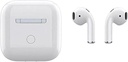 CelebratTWS-W11BluetoothWirelessEarbuds-i3.jpg