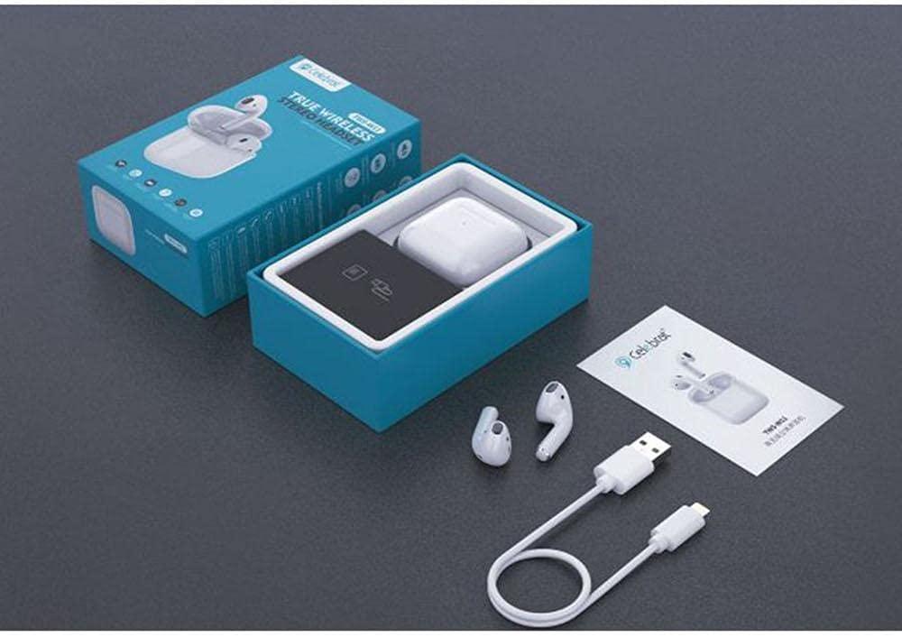 CelebratTWS-W11BluetoothWirelessEarbuds-i4.jpg