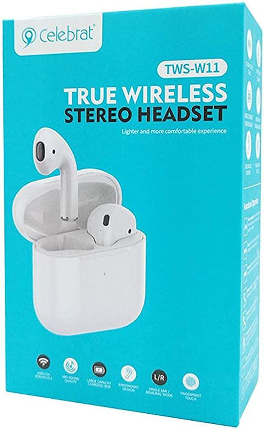 CelebratTWS-W11BluetoothWirelessEarbuds-i5.jpg