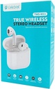 CelebratTWS-W11BluetoothWirelessEarbuds-i5.jpg