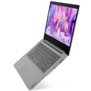 LenovoIdeaPad3Laptop_14IGL05_-i2.jpg