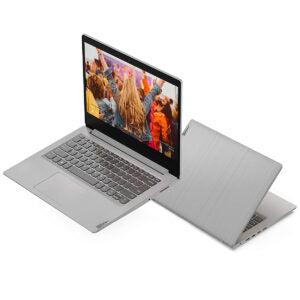 LenovoIdeaPad3Laptop_14IGL05_-i3.jpg