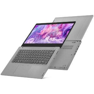 LenovoIdeaPad3Laptop_14IGL05_-i4.jpg