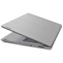 LenovoIdeaPad3Laptop_14IGL05_-i5.jpg