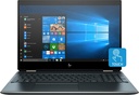 HPSpectrex360Laptop_15-EB1XXX_-IntelCorei7_11thGen_1165G7_16GBRAM_512GBSSD-i3.jpg