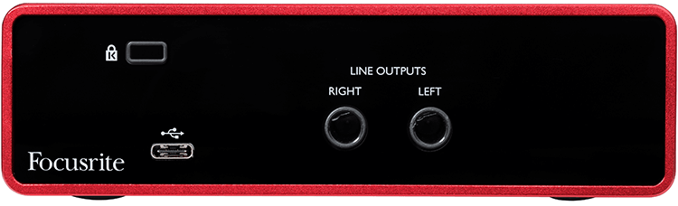 FocusriteScarlettSolo3rdGenUSBAudioInterfaceRecorder-i3.png