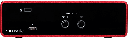 FocusriteScarlettSolo3rdGenUSBAudioInterfaceRecorder-i3.png