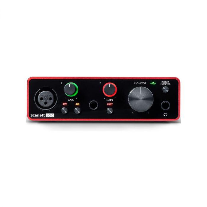 FocusriteScarlettSolo3rdGenUSBAudioInterfaceRecorder-i4.jpg
