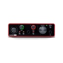 FocusriteScarlettSolo3rdGenUSBAudioInterfaceRecorder-i4.jpg